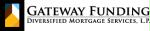 Gateway Funding Diversified Mortgage Services, L.P.